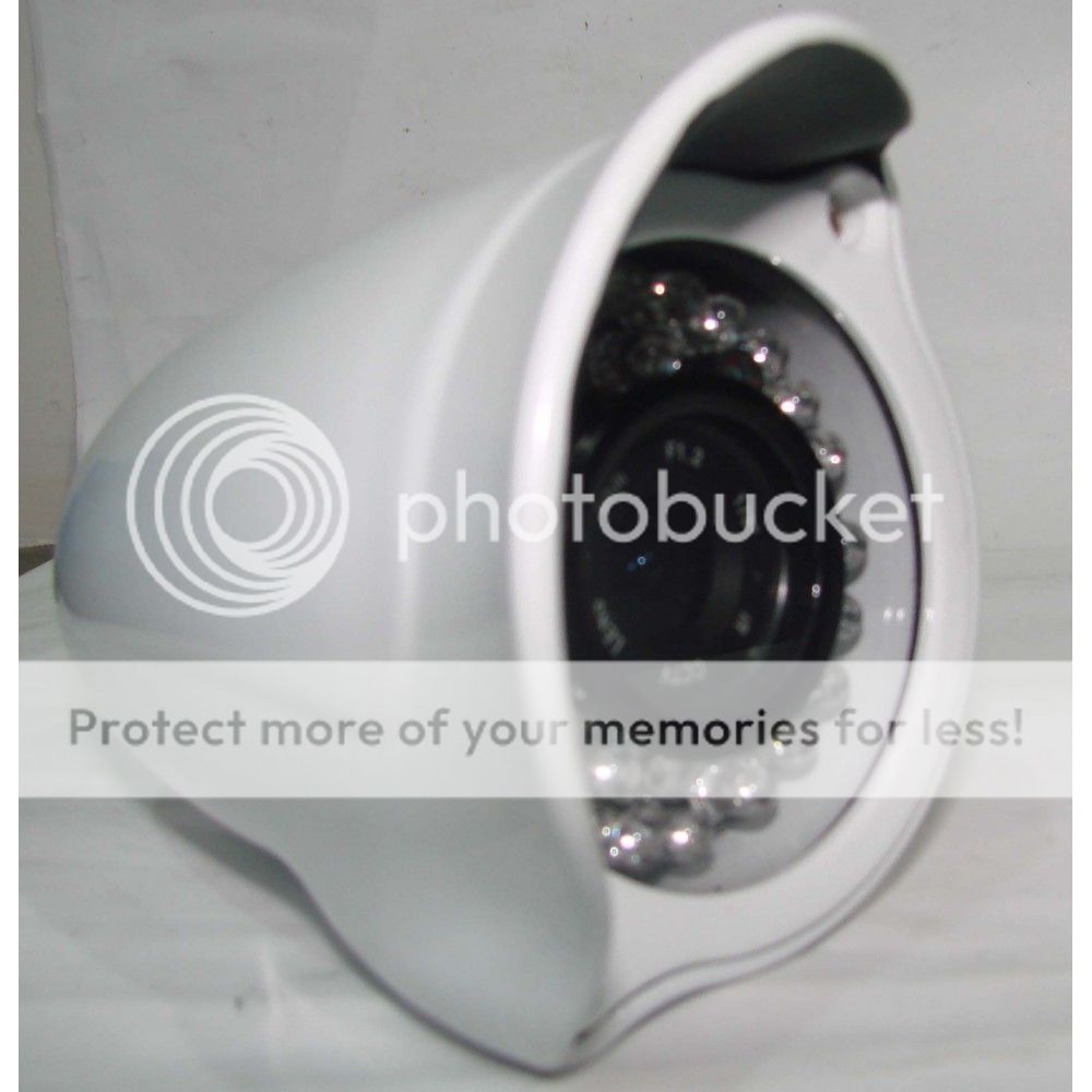 Digital CCD Camera BC228SNLC price in Pakistan, Black Copper in